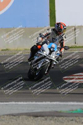 media/Mar-17-2024-Fastrack Riders (Sun) [[c7d6f8c14c]]/Level 2/Turn 11/